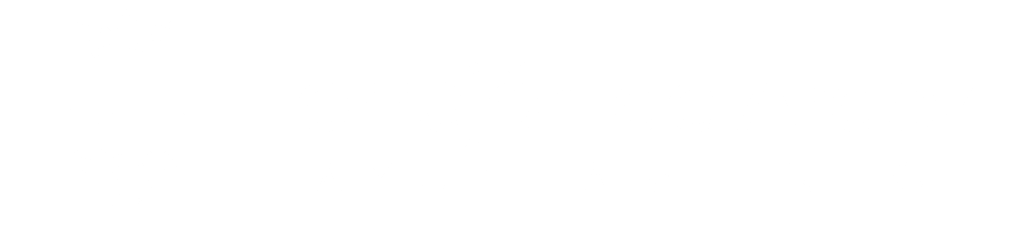 Ayuntamiento de Torrejón de Ardoz